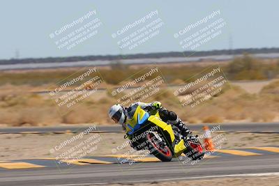 media/Mar-24-2025-Moto Forza (Mon) [[57ce5c5cff]]/2-Intermediate Group/Session 4 (Turn 4 Tree of Life)/